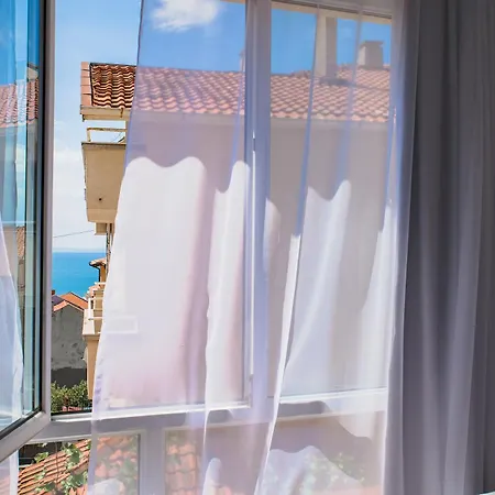 Apartamento Crosswaybg Vlas Sveti Vlas
