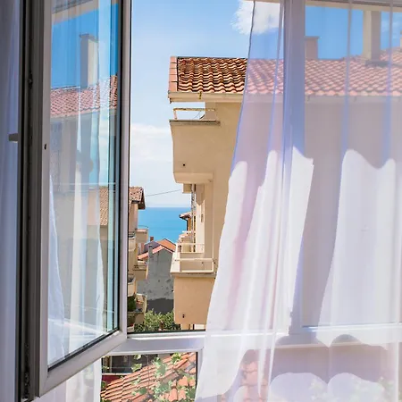 Apartamento Crosswaybg Vlas