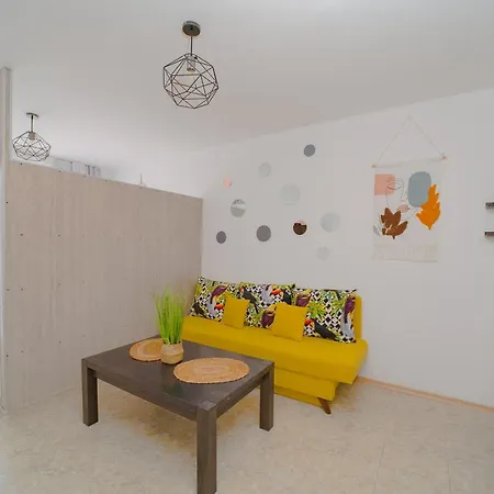 Crosswaybg Vlas Daire *
