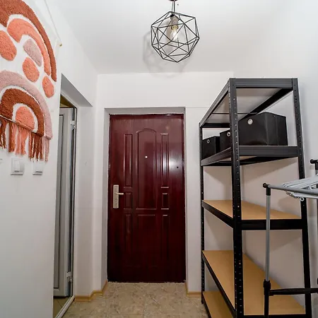 Crosswaybg Vlas Daire *